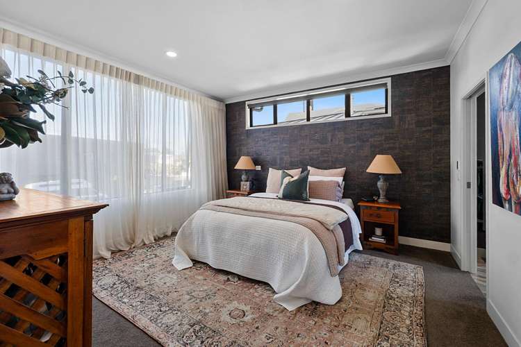 12 Autere Street Strandon_12
