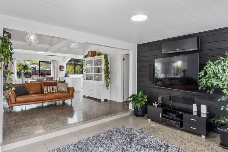 67B Whau Valley Road Whau Valley_8