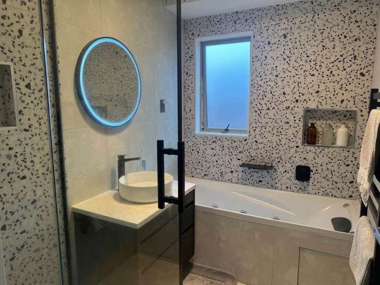 25 Gadsby Road Favona_7