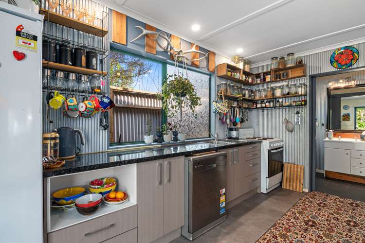 2313 Takaka-Collingwood Highway Collingwood_19