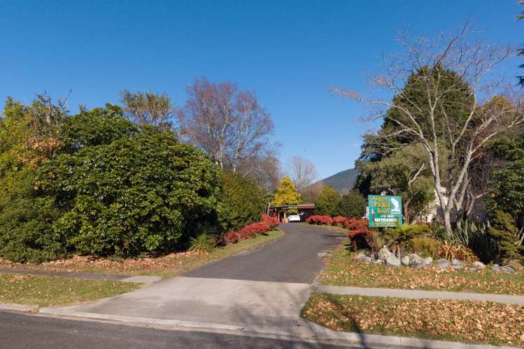 57 Raukura Street Turangi_31
