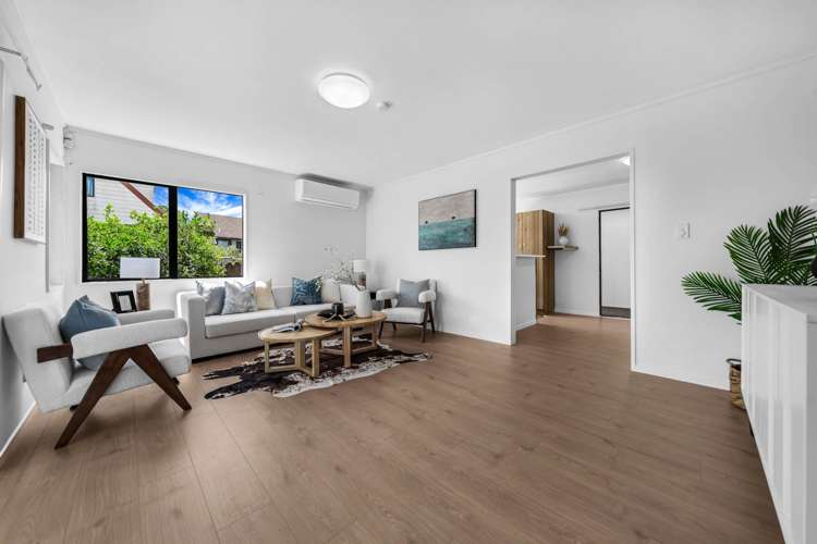 1/82 Aviemore Drive Highland Park_4