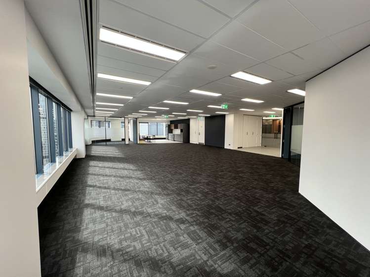 205 Queen Street Auckland Cbd_5