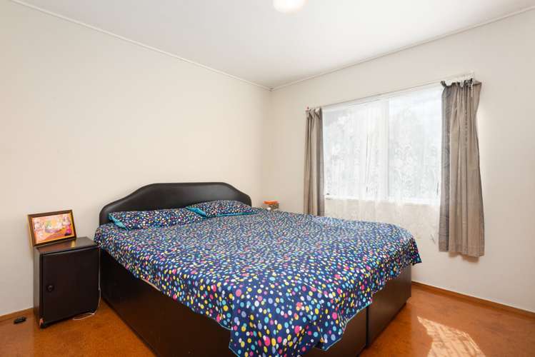 16c Harris Street Te Puke_6