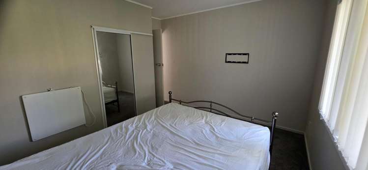 Address withheld Waihi_7