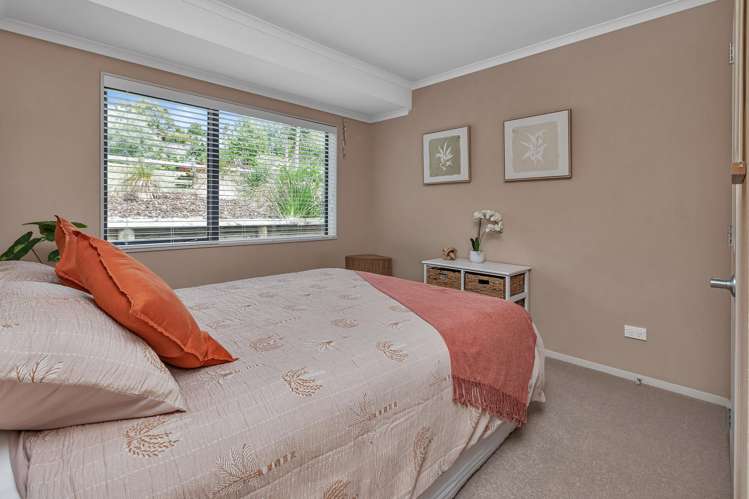 165 Pipiwai Road Ngararatunua_7