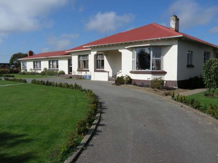 12 Oteramika Road Rockdale_0