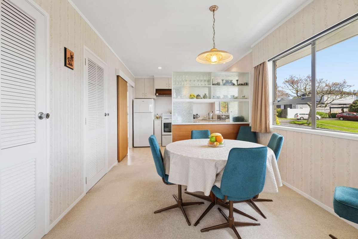 1/131 Glenmore Road_2