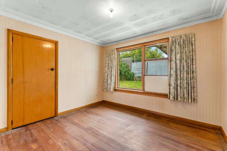 23 Lochend Street Musselburgh_11