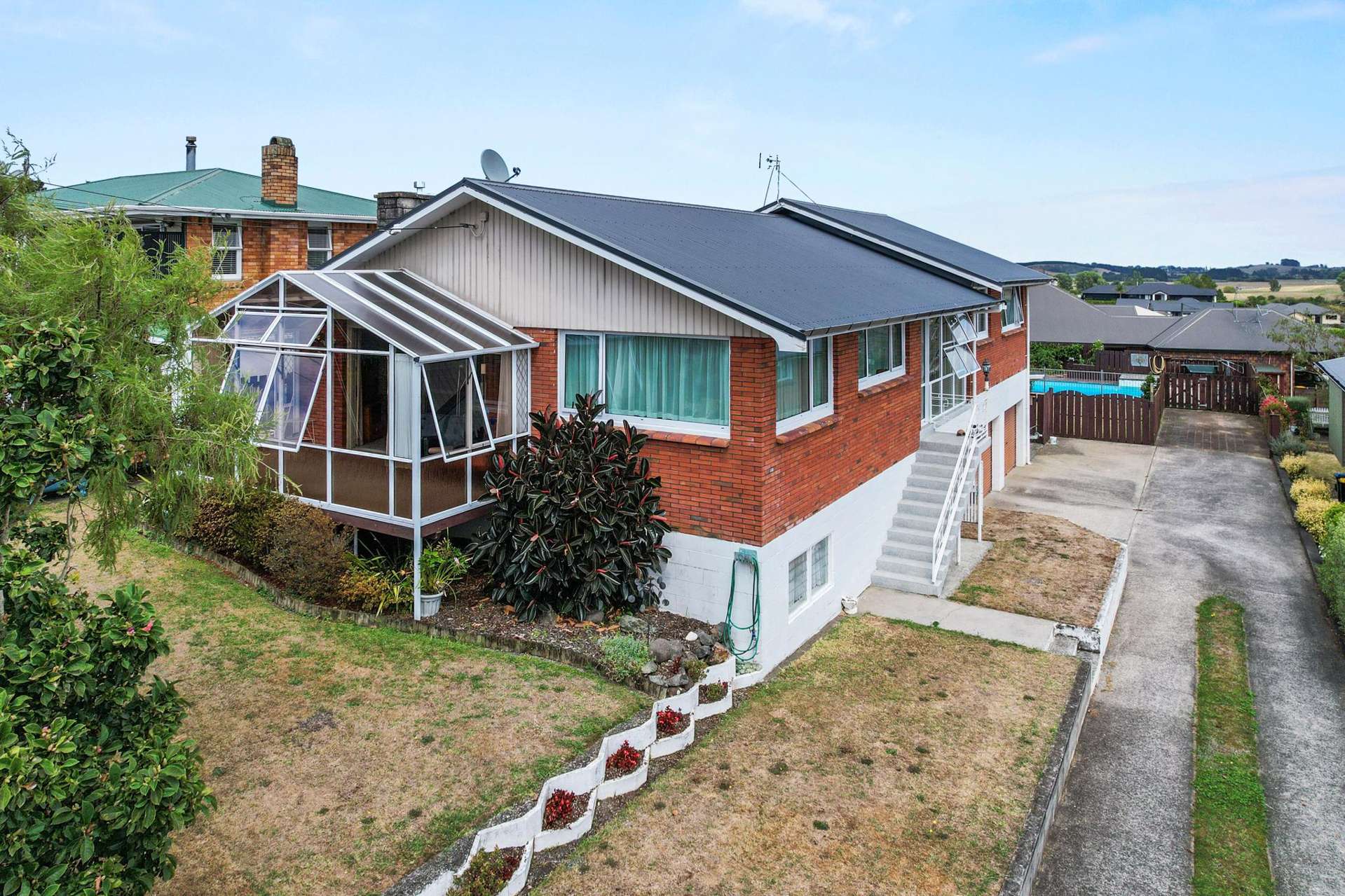 431 Fairview Road Te Awamutu_0