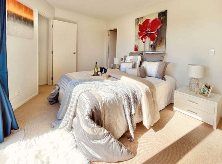 16 Spalding Rise Golflands_5