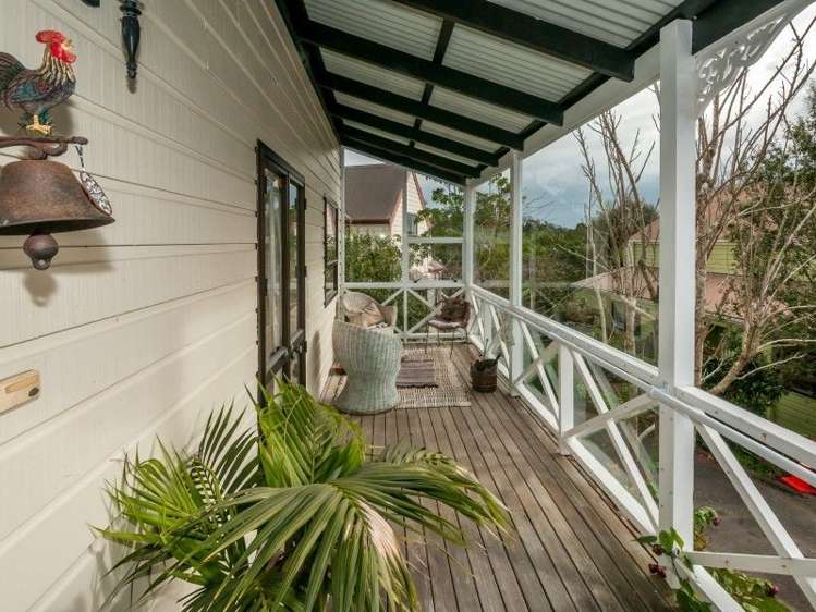 5/60 Birkdale Road Birkdale_5