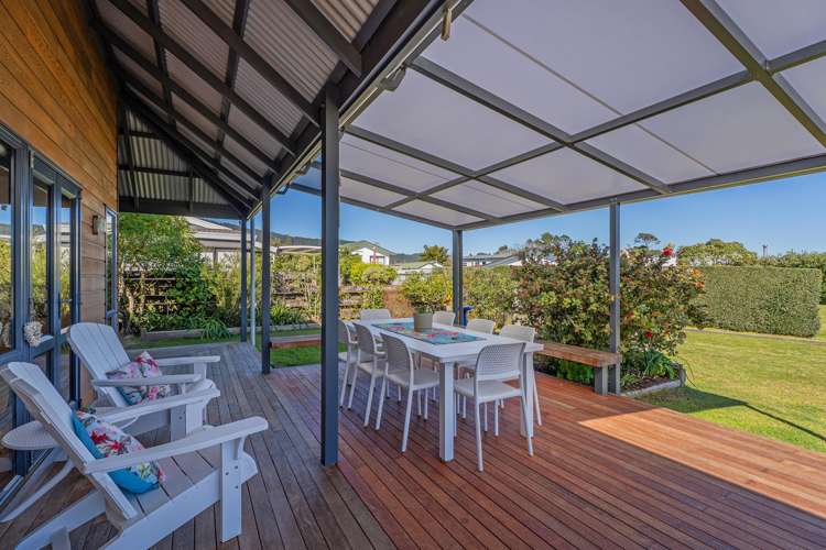 29 Pleasant Place Pauanui_23