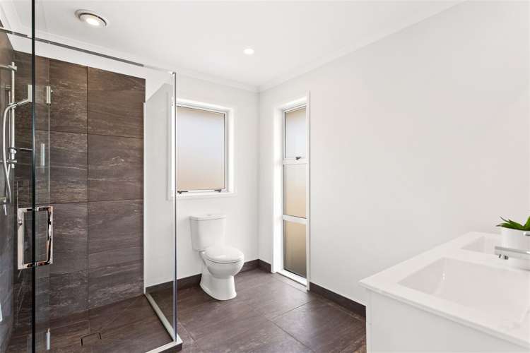 9 Awatiro Drive Kaukapakapa_11