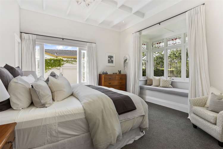 4 Dallinghoe Crescent Milford_10