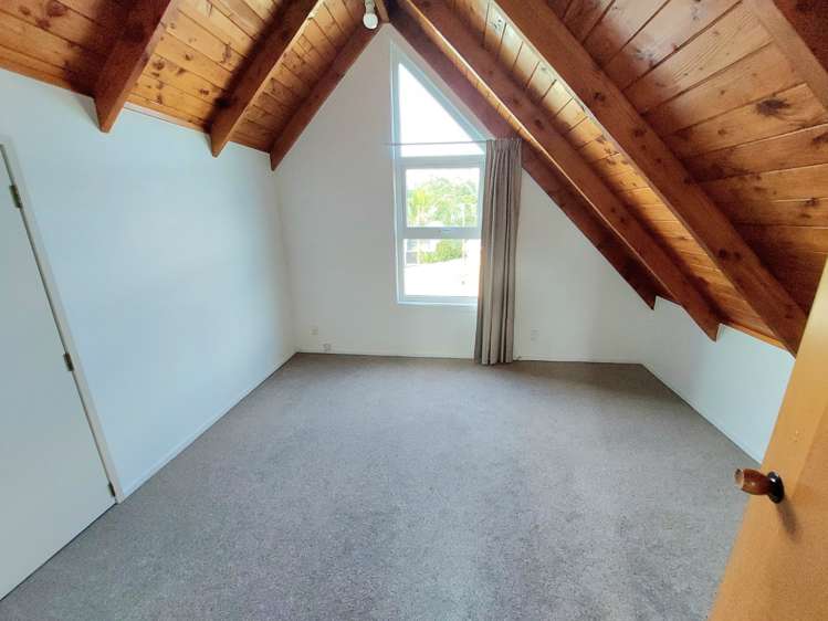 46A Halberg Street 10878_9