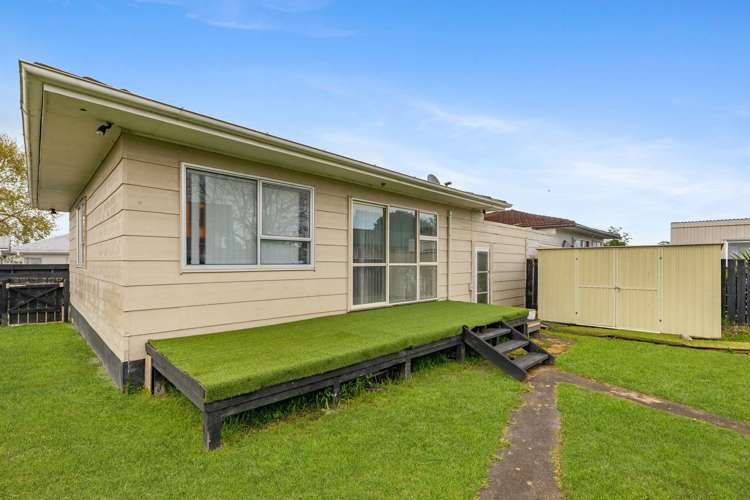 2/14 Ririno Place Manurewa_11