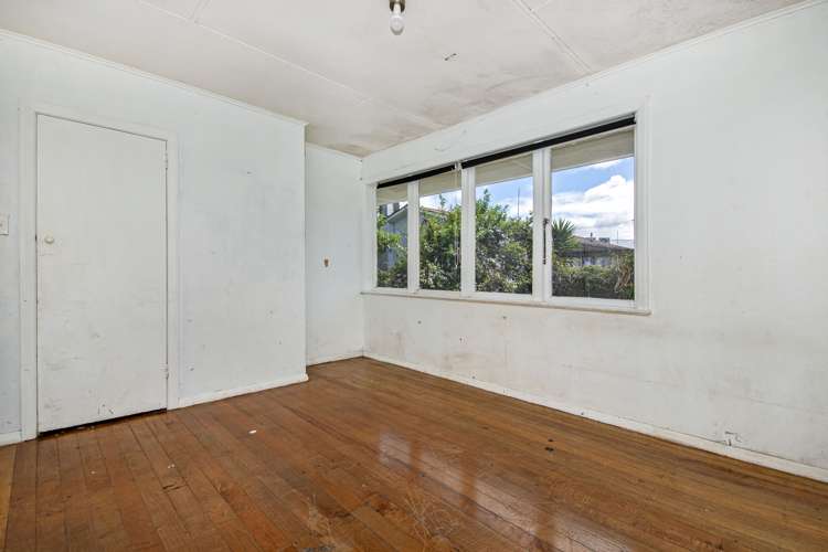 1 Rata Place Otangarei_7