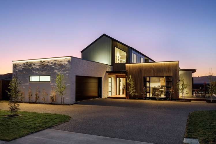 5 Poroporo Way Wharewaka_22