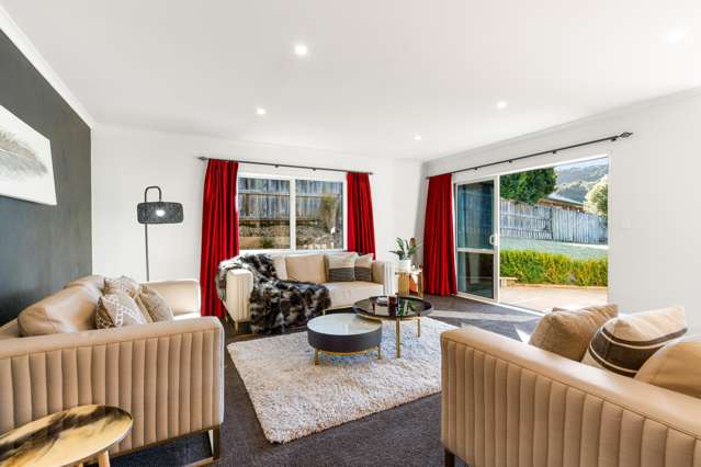 24 Sretlaw Place Brockville_2