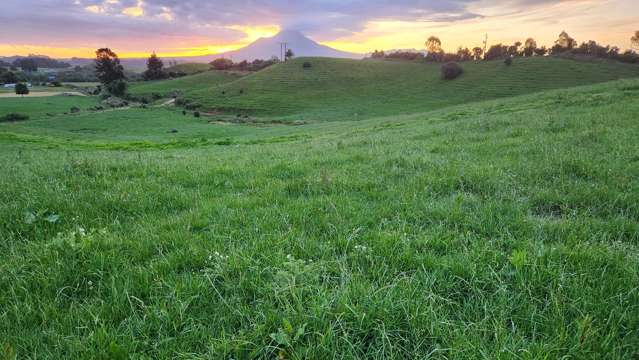 Lots 1 and 2 Kupara Road Ratapiko_2