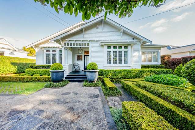 17 Pukenui Road Epsom_3