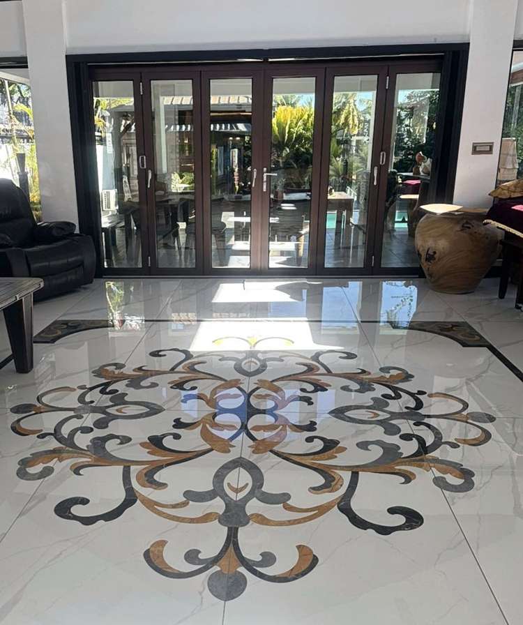 Address withheld Denarau_32