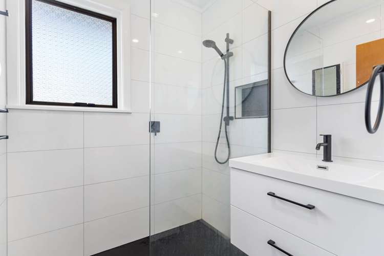 41 Mcannalley Street Manurewa_9