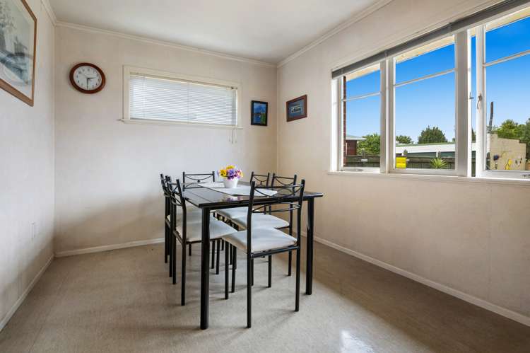 109 Old Wairoa Road Papakura_4