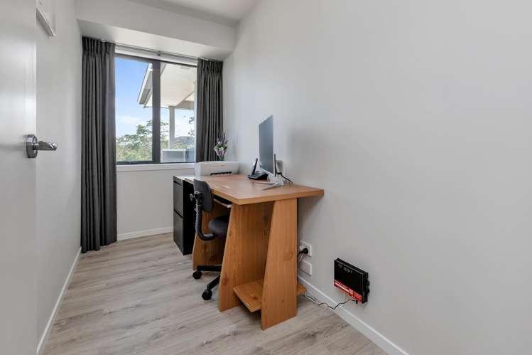 114B Tauroa Street Raumanga_9