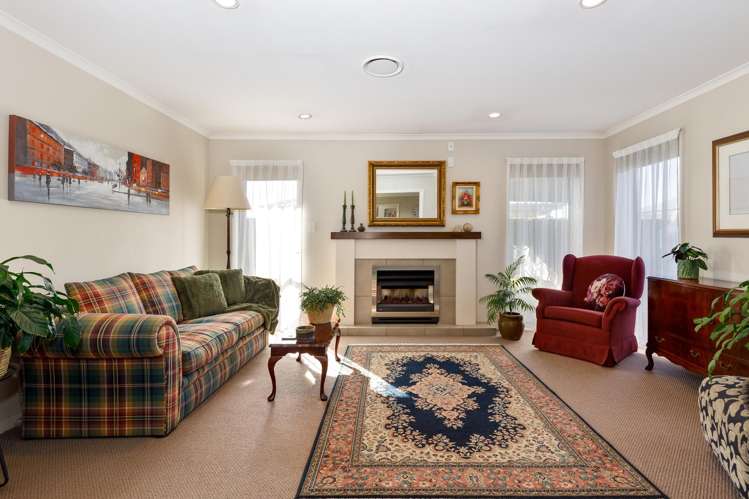 44 Tremorne Avenue Blenheim_11