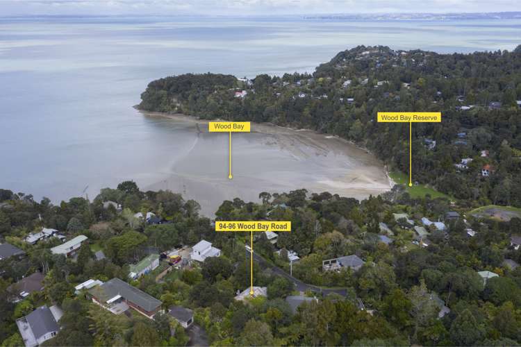 96 Wood Bay Road Titirangi_1