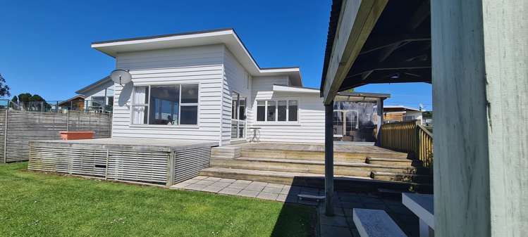 83 Walker Street Riverton_23
