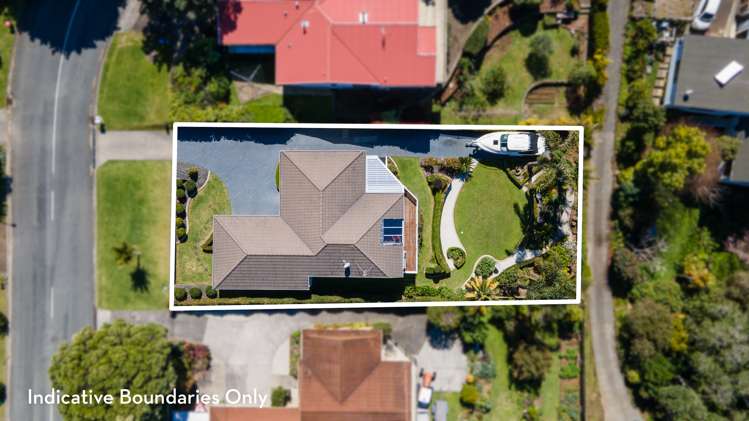 236 Tanners Point Road Hauraki Surrounds_18