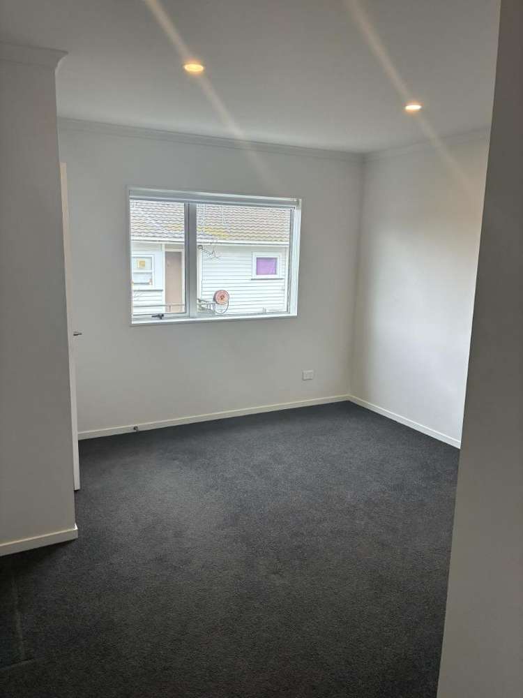 2/47 York Street 1074_7