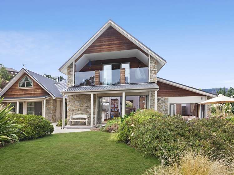 2a Tisbury Lane Cracroft_0