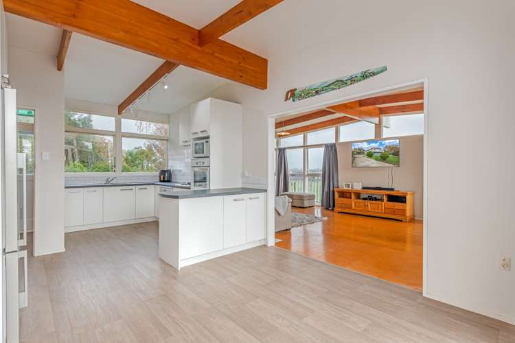 5 Lawson Street Pahiatua_10