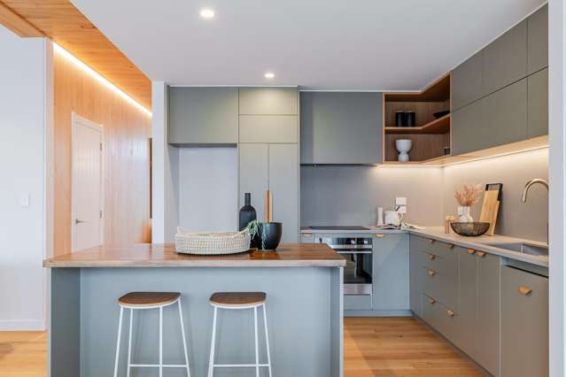 43 Balrickard Way Milson_2