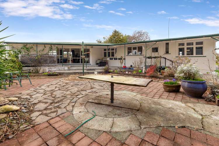 1397 State Highway 26 Eureka_15