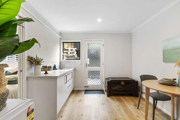 4/47 Vale Road Saint Heliers_17