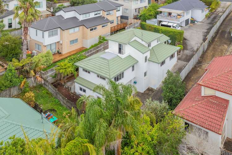 2/32 Spencer Road Pinehill_23