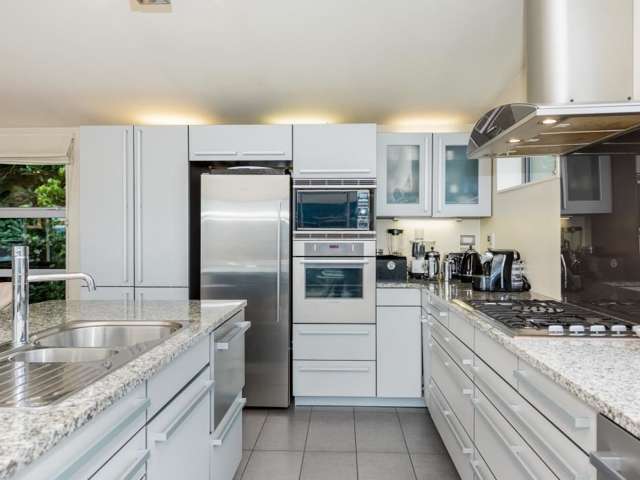 5 Jenness Grove Harbour View_4