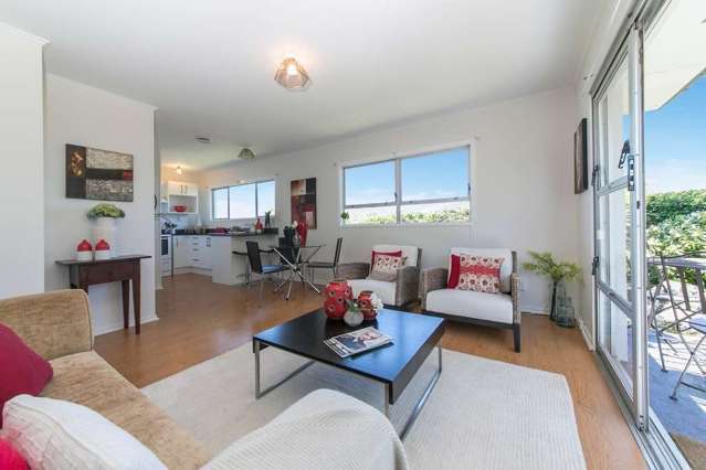 Unit Onehunga