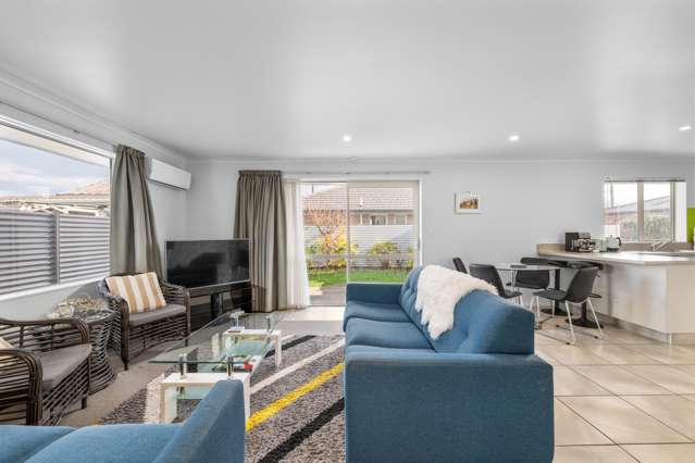 13A Keiss Street Blenheim_3
