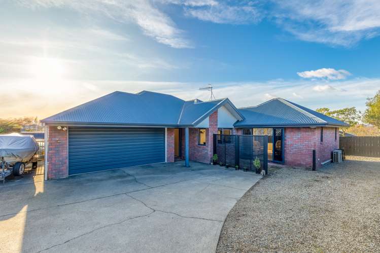 150 Hill Street Richmond_23