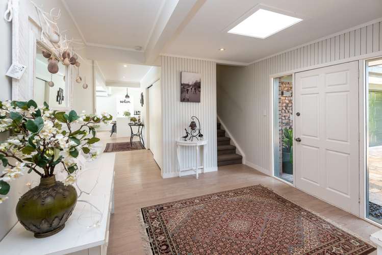 16 Cockle Bay Road Cockle Bay_2