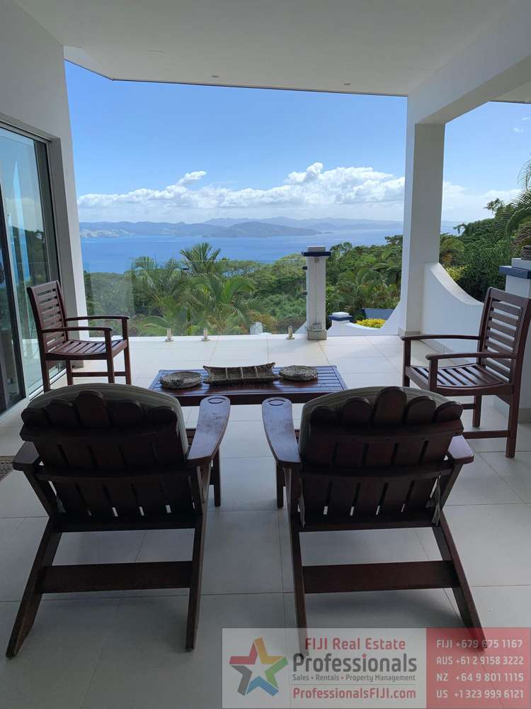 Address withheld Taveuni_6