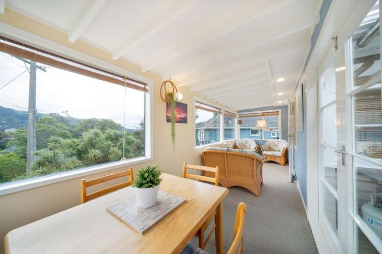 64 Taylor Terrace Tawa_8
