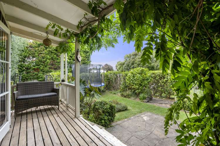 65 Stevenson Road Clarks Beach_18