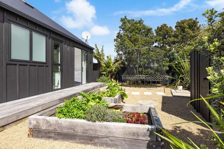 75 Sandpiper Avenue Point Wells_27